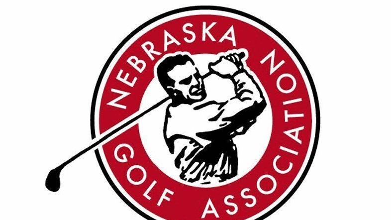 Four Lincoln golfers in semifinals of Nebraska girls match play